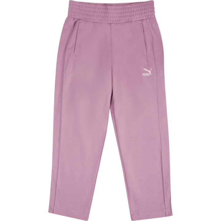 Women's T7 High Waist Pants