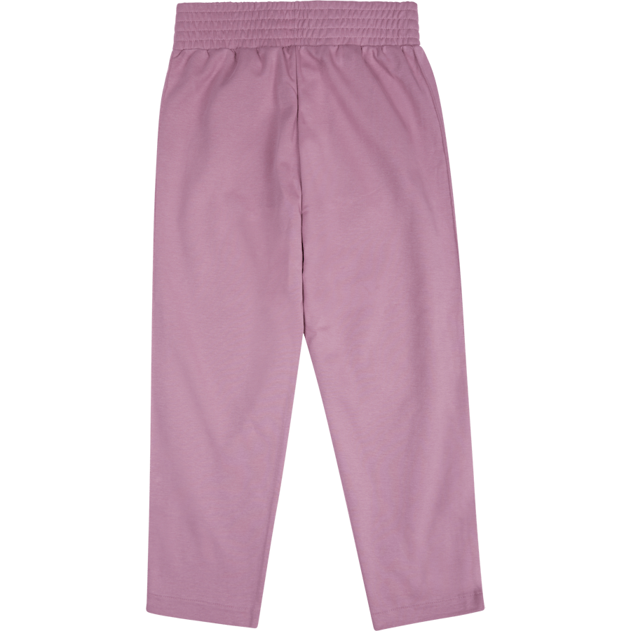 Women's T7 High Waist Pants