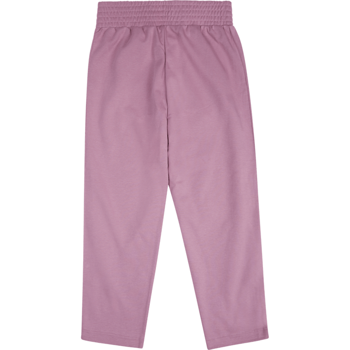 Women's T7 High Waist Pants