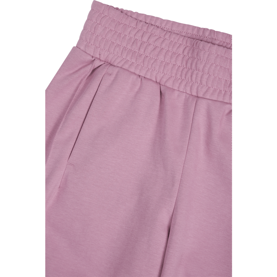 Women's T7 High Waist Pants