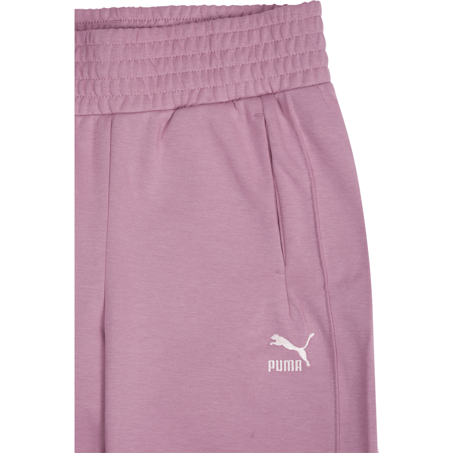 Women's T7 High Waist Pants