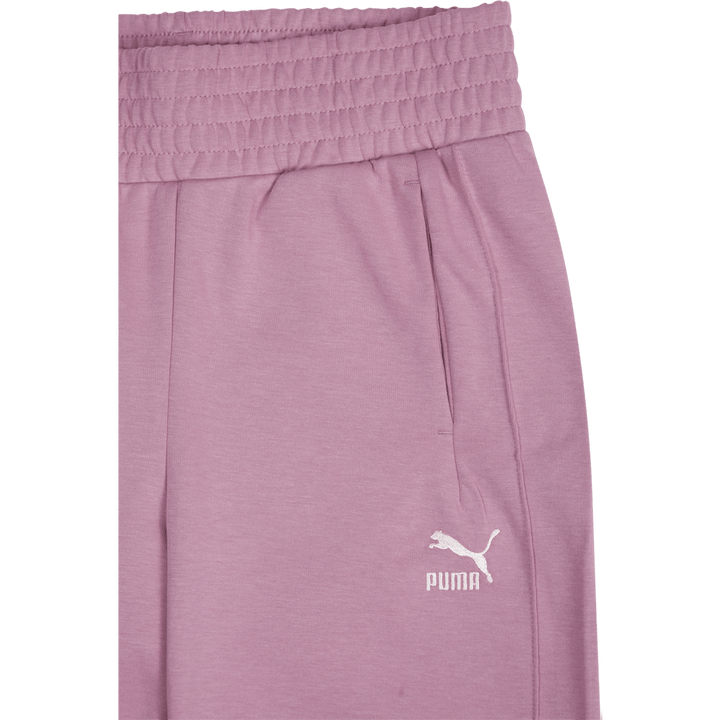 Women's T7 High Waist Pants