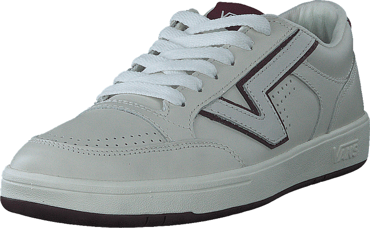 Ua Lowland Cc Sport Port Royale