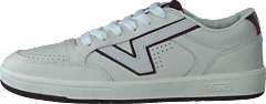 Ua Lowland Cc Sport Port Royale