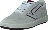Ua Lowland Cc Sport Port Royale