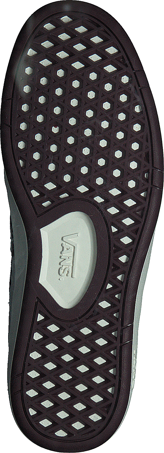 Ua Lowland Cc Sport Port Royale