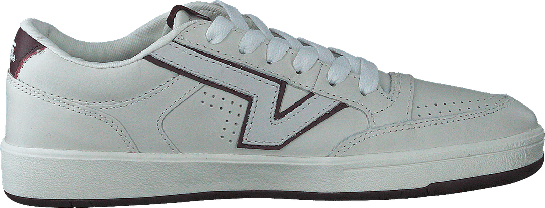 Ua Lowland Cc Sport Port Royale