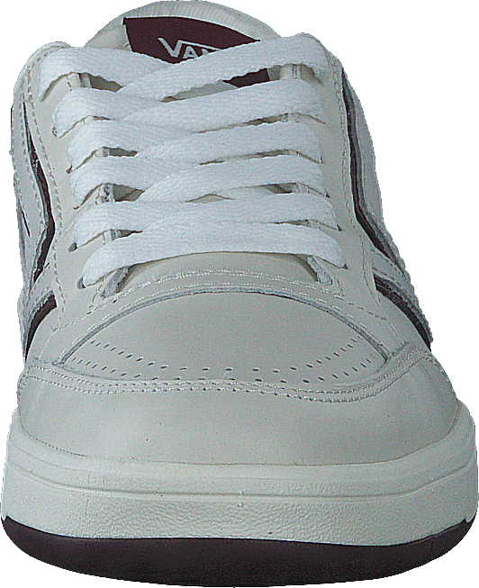 Ua Lowland Cc Sport Port Royale