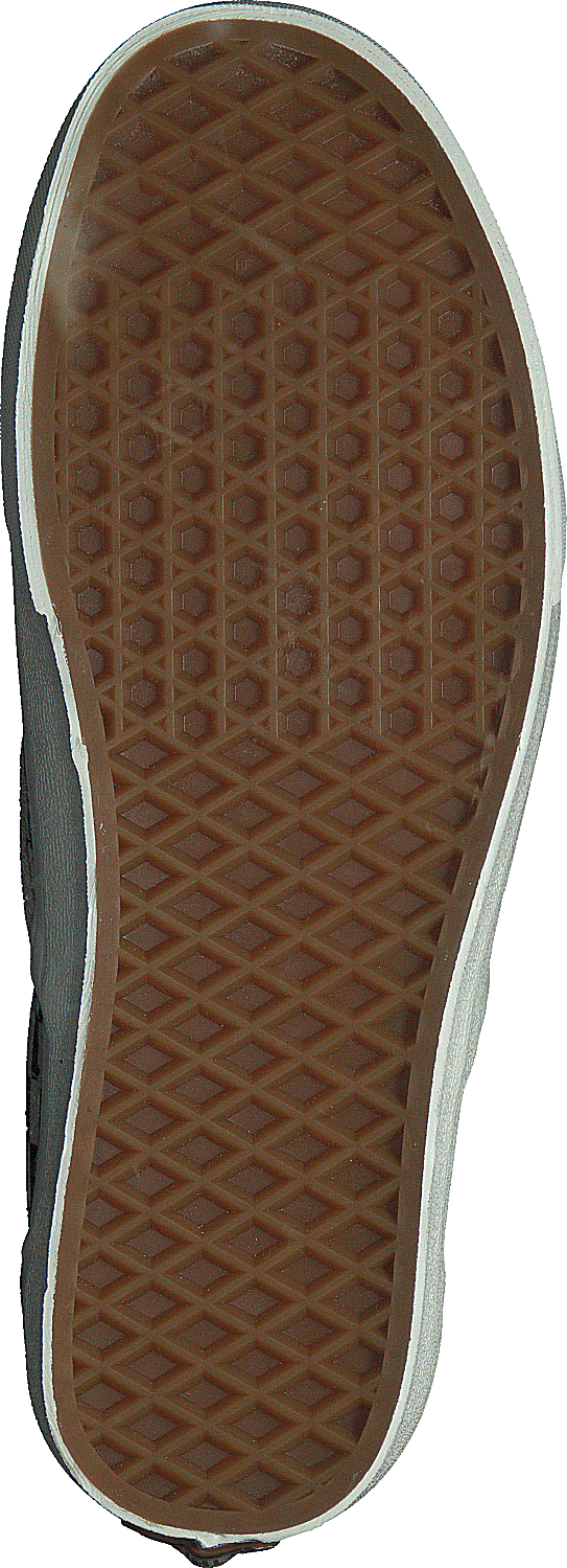 Ua Classic Slip-on Eco Theory Checkerboard
