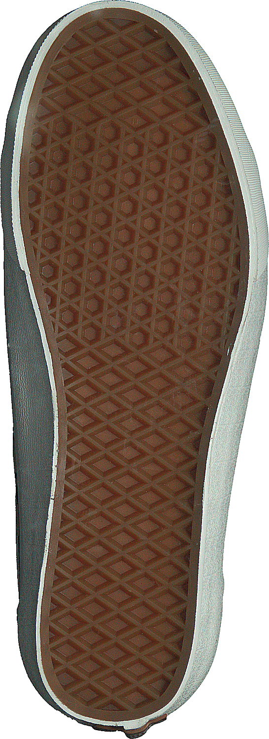Ua Old Skool Tapered Eco Theory Checkerboard