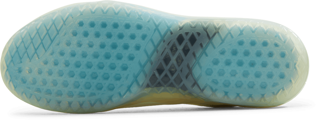 Ua Evdnt Ultimatewaffle Bílá/bílá