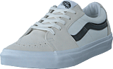 Vans Ua Sk8-low Contrast
