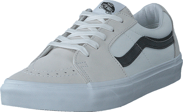 Vans Ua Sk8-low Contrast