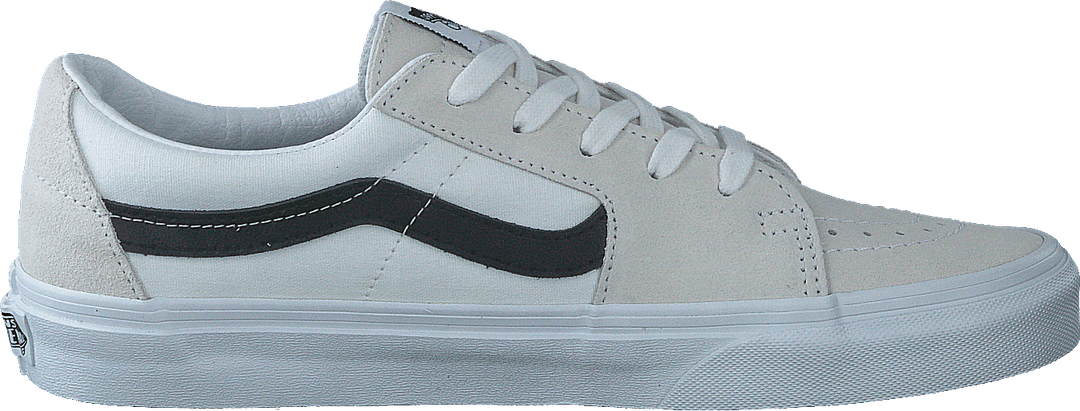 Vans Ua Sk8-low Contrast