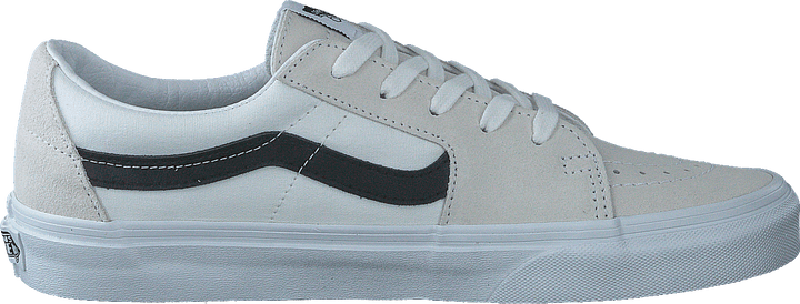 Vans Ua Sk8-low Contrast