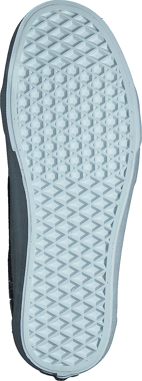 Vans Ua Sk8-low Contrast