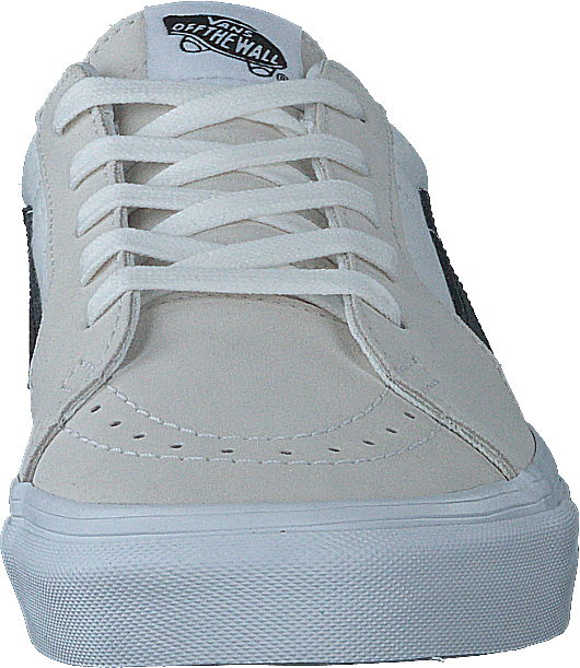 Vans Ua Sk8-low Contrast