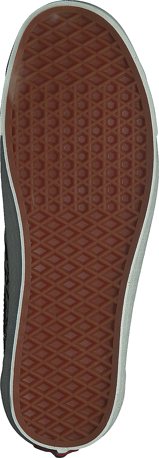 Ua Bold Ni Leopard Black/classic White