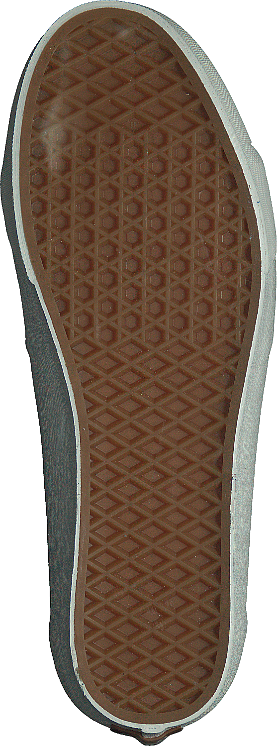 Ua Sk8-hi Tapered (eco Theory) Schwarz/natürlich