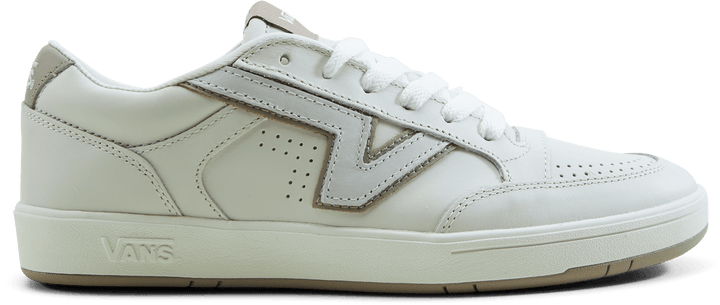 Ua Lowland Cc Sport Marshmallow