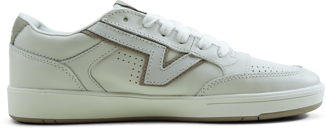 Ua Lowland Cc Sport Marshmallow