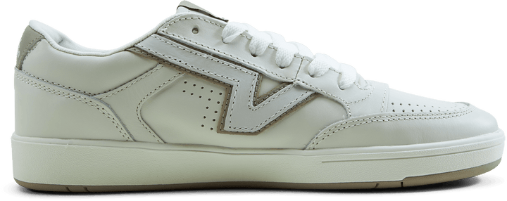 Ua Lowland Cc Sport Marshmallow