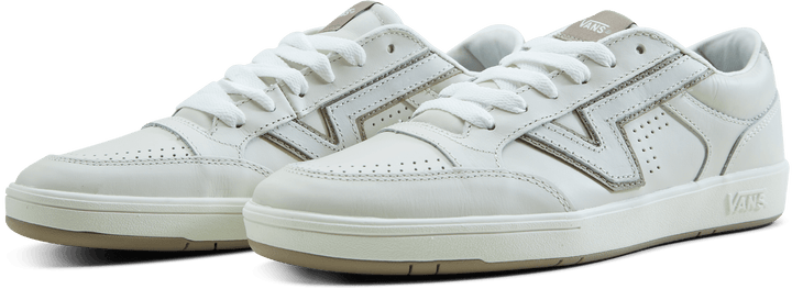 Ua Lowland Cc Sport Marshmallow