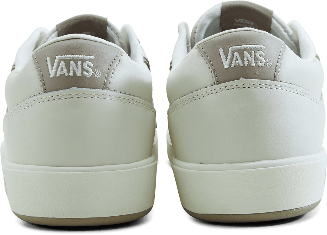 Ua Lowland Cc Sport Marshmallow