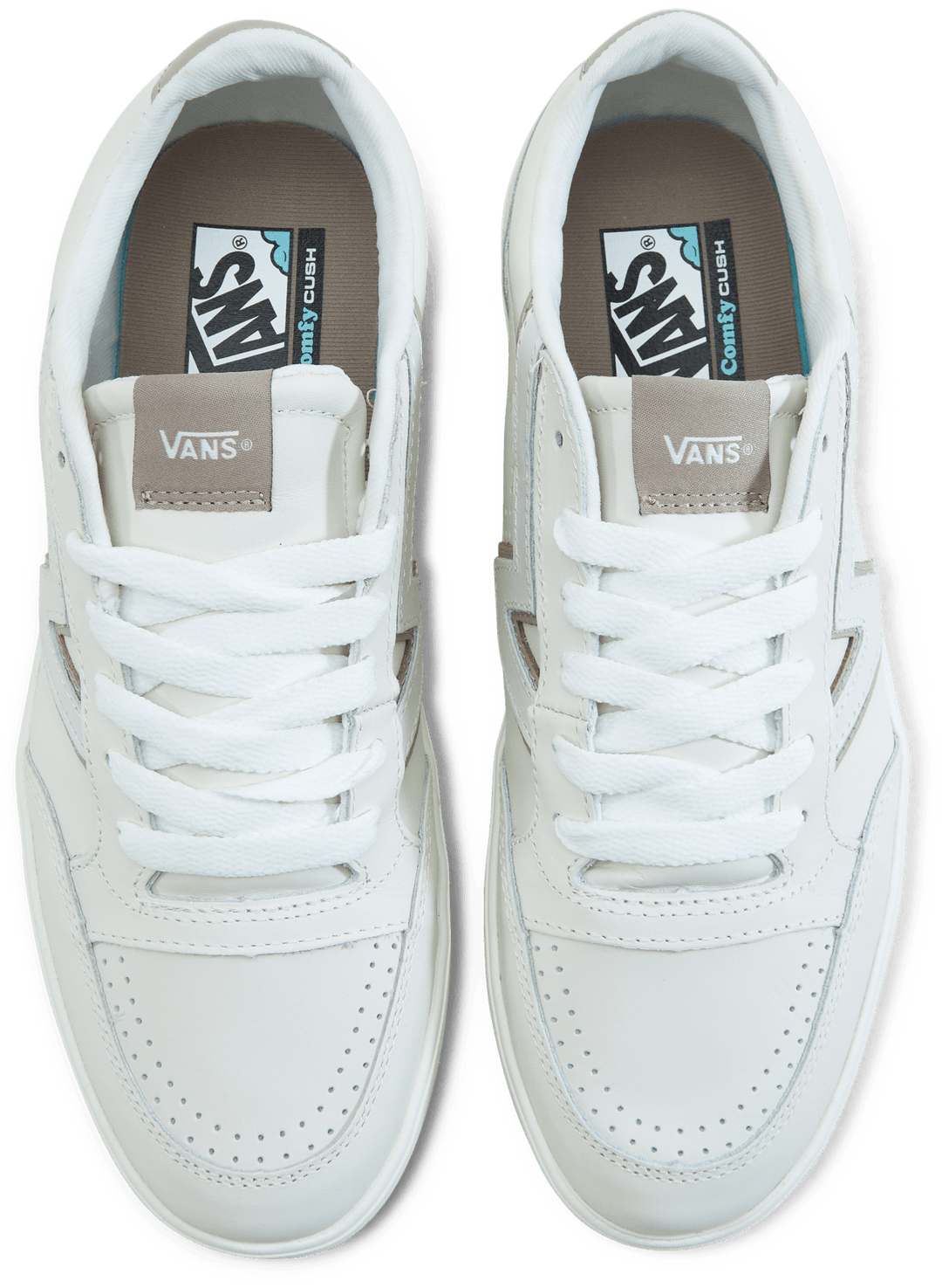 Ua Lowland Cc Sport Marshmallow
