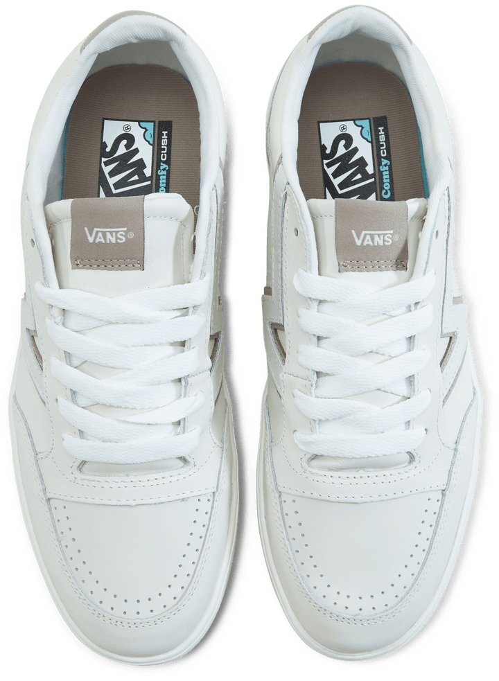 Ua Lowland Cc Sport Marshmallow