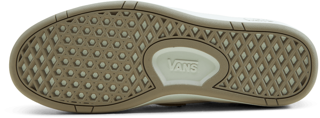 Ua Lowland Cc Sport Marshmallow