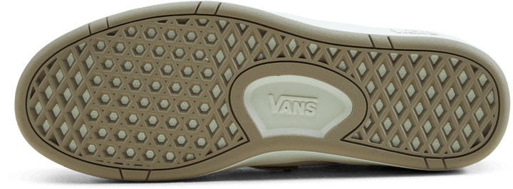 Ua Lowland Cc Sport Marshmallow