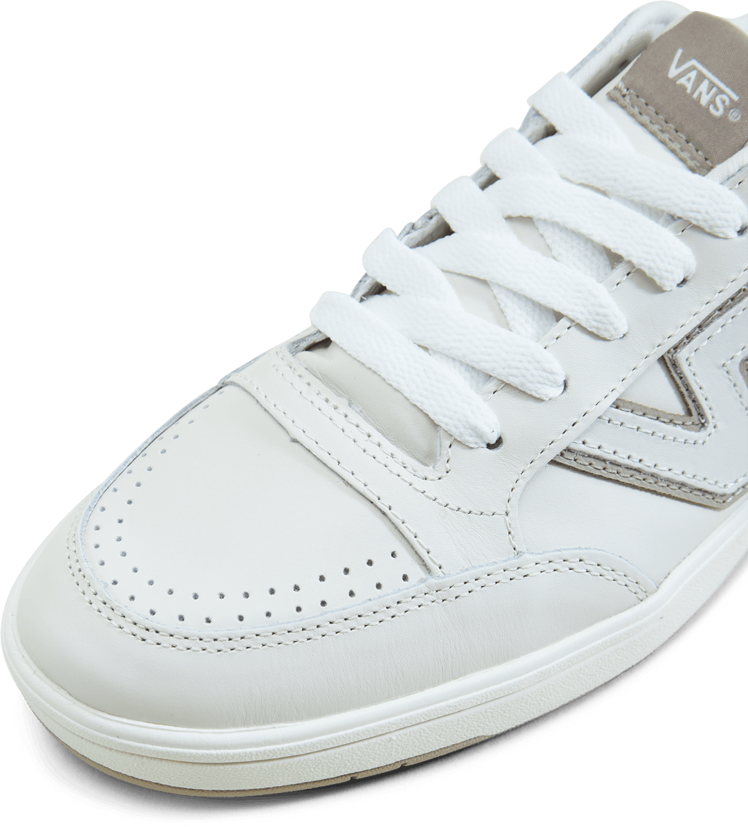Ua Lowland Cc Sport Marshmallow
