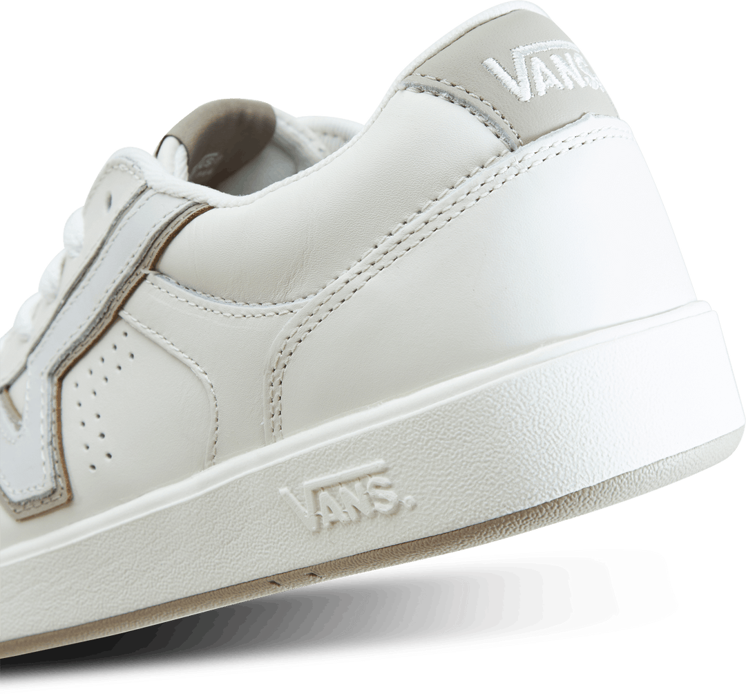 Ua Lowland Cc Sport Marshmallow