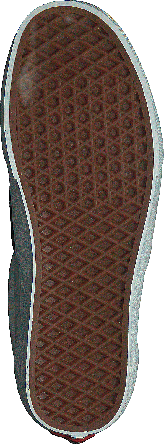 Ua Era Varsity Canvas Green/blue
