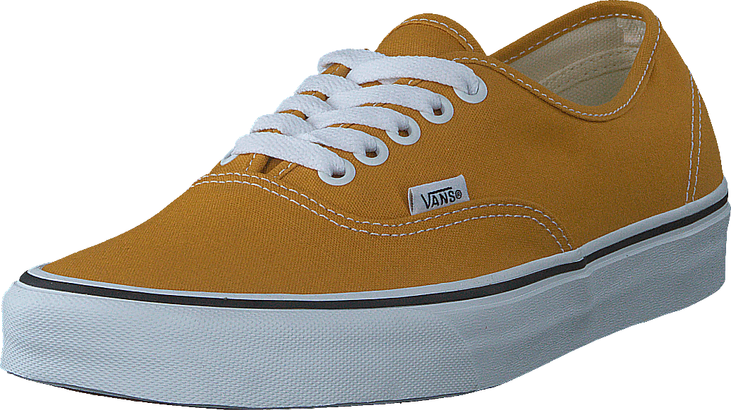 Ua Authentic Color Theory Goldgelb