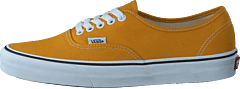 Ua Authentic Color Theory Goldgelb