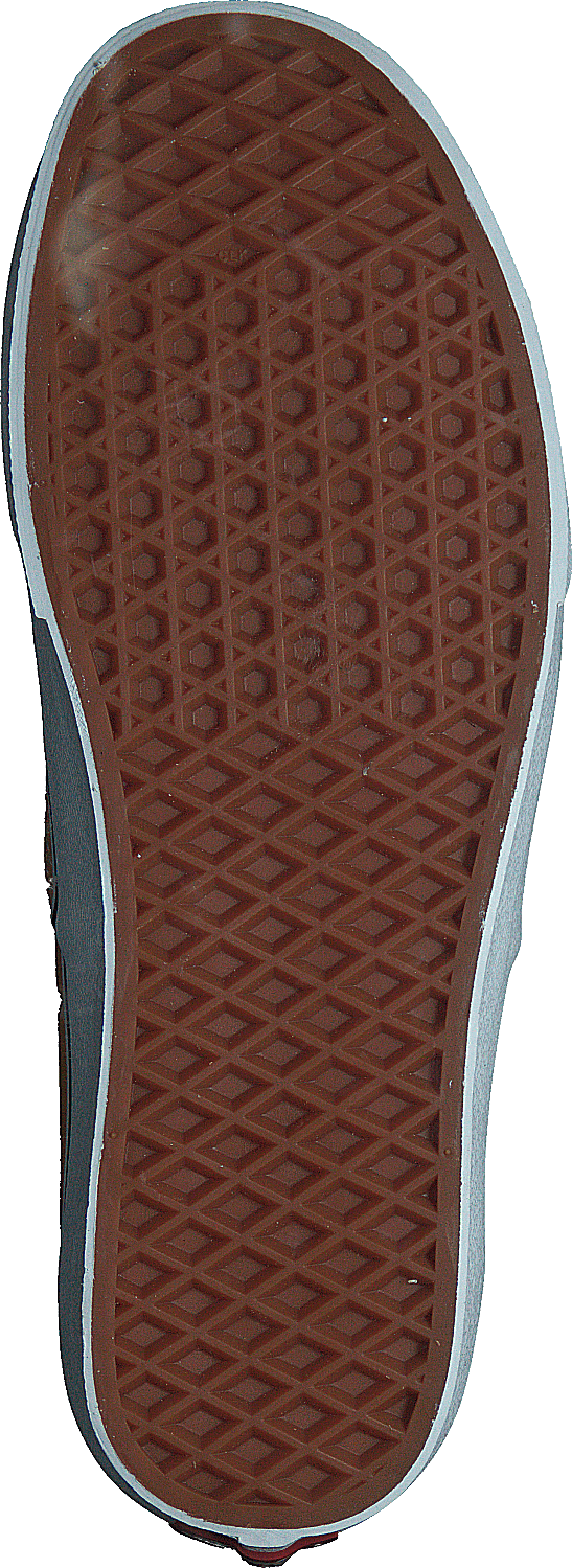 Ua Authentic Color Theory Goldgelb