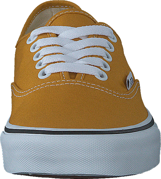 Ua Authentic Color Theory Goldgelb