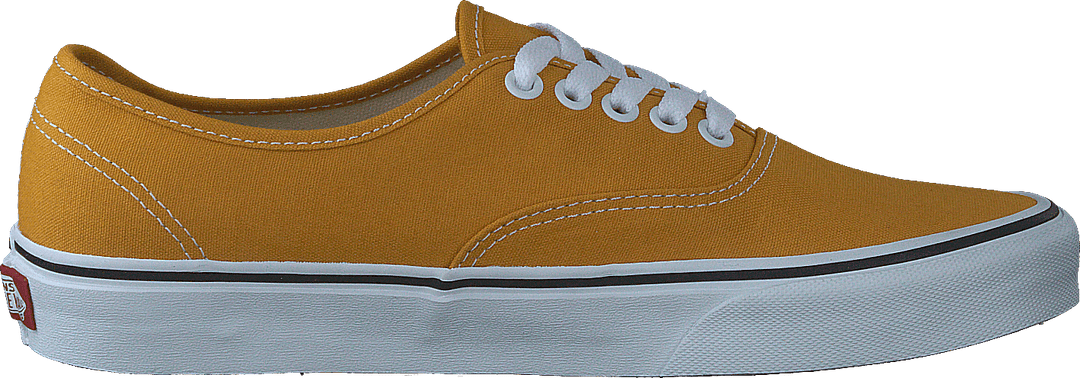 Ua Authentic Color Theory Goldgelb