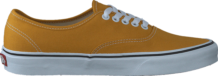 Ua Authentic Color Theory Goldgelb