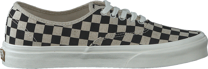 Ua Authentic Eco Theory Checkerboard