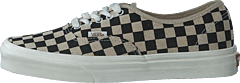 Ua Authentic Eco Theory Checkerboard