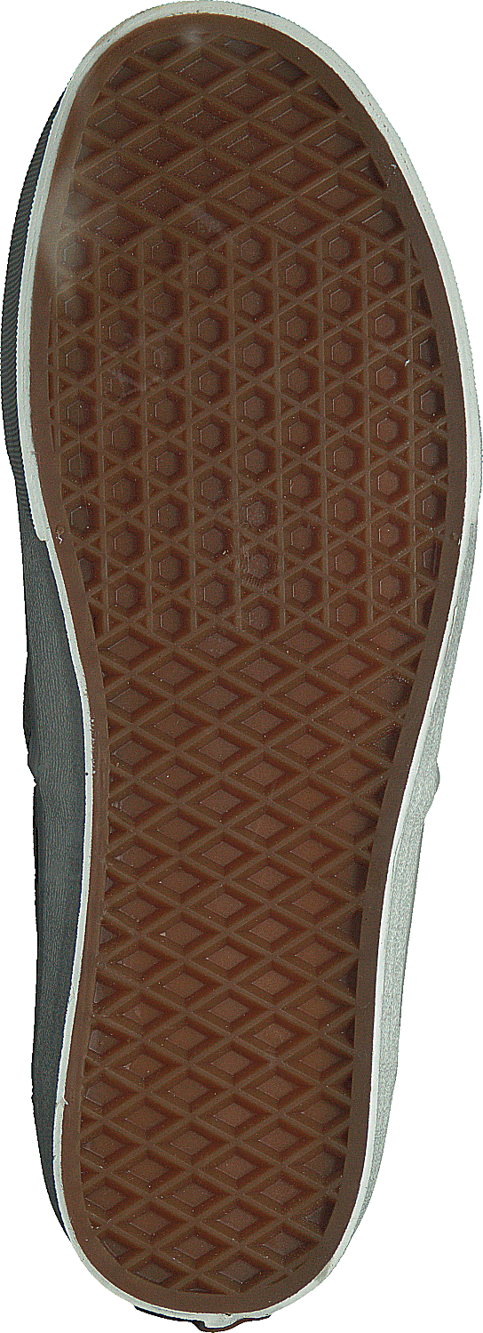 Ua Authentic Eco Theory Checkerboard