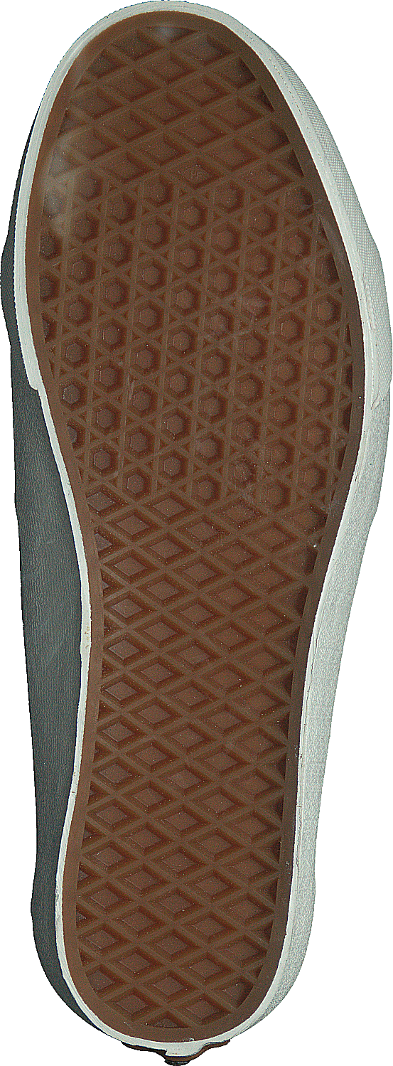 Ua Sk8-hi Tapered Eco Theory Checkerboard
