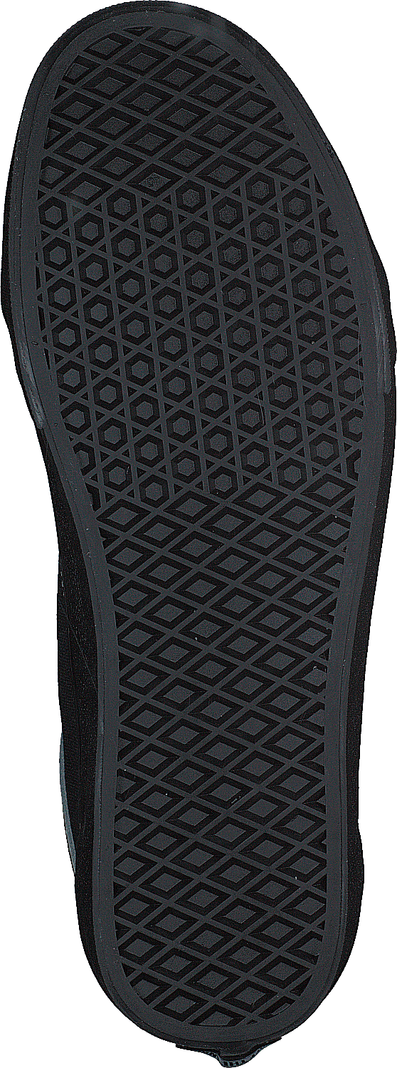 Ua Old Skool (mocka/canvas)blkblktrwht