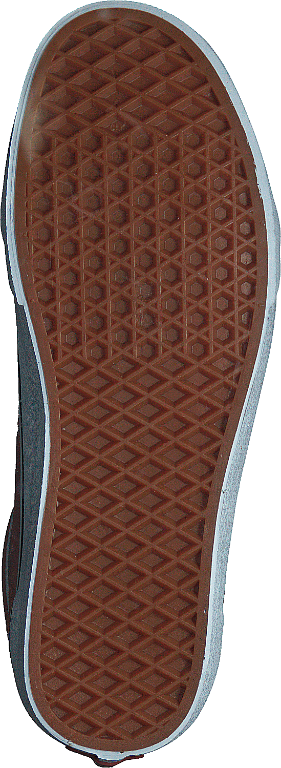 Ua Old Skool Rose Dawn/true White