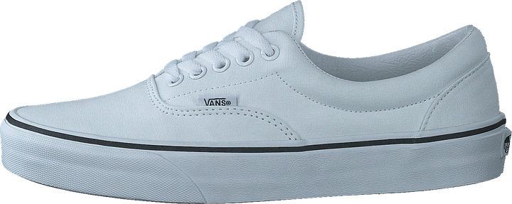 Ua Era True White