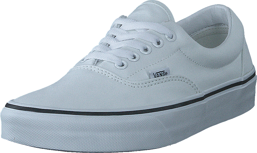 Ua Era True White