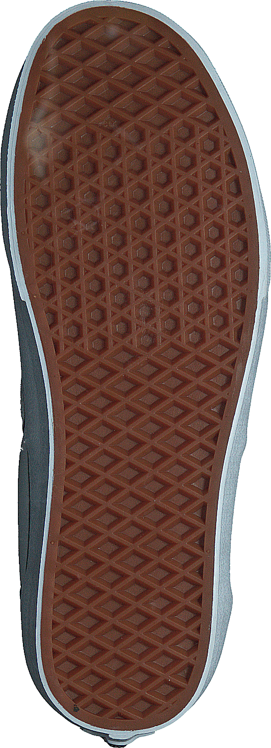 Ua Era True White